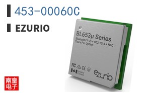 453-00060C ͼƬ