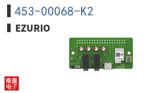 453-00068-K2 ͼƬ