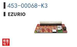 453-00068-K3 ͼƬ