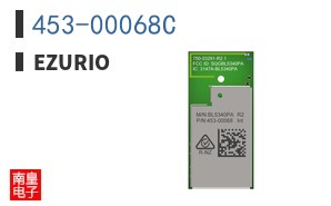 453-00068C ͼƬ
