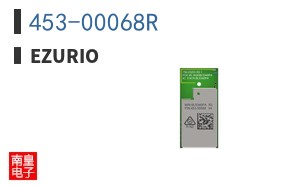 453-00068R ͼƬ