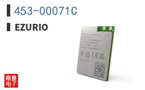 453-00071C ͼƬ