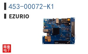 453-00072-K1 ͼƬ