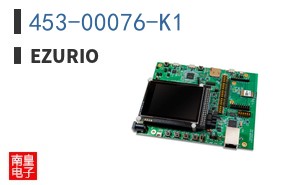 453-00076-K1 ͼƬ