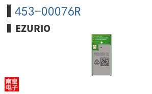 453-00076R ͼƬ