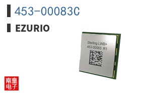 453-00083C ͼƬ
