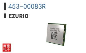 453-00083R ͼƬ