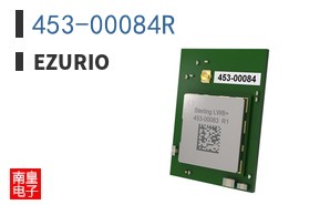 453-00084R ͼƬ