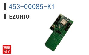 453-00085-K1 ͼƬ