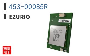 453-00085R ͼƬ