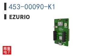 453-00090-K1 ͼƬ