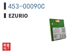 453-00090C ͼƬ