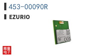 453-00090R ͼƬ
