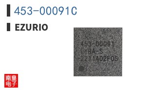 453-00091C ͼƬ