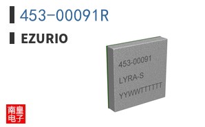 453-00091R ͼƬ