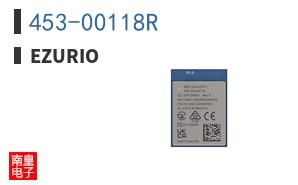 453-00118R ͼƬ
