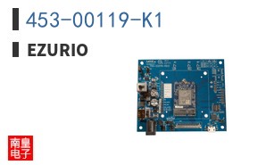453-00119-K1 ͼƬ
