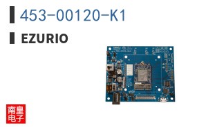 453-00120-K1 ͼƬ