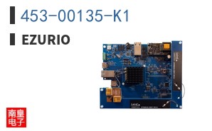 453-00135-K1 ͼƬ