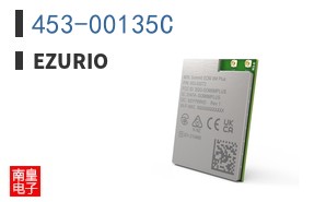 453-00135C ͼƬ