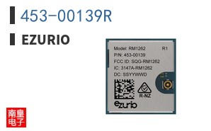 453-00139R ͼƬ