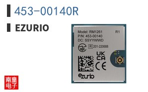 453-00140R ͼƬ
