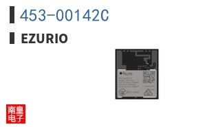 453-00142C ͼƬ