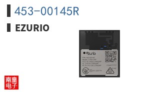 453-00145R ͼƬ