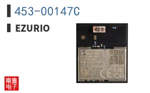 453-00147C ͼƬ