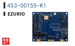453-00155-K1 ͼƬ