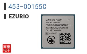 453-00155C ͼƬ