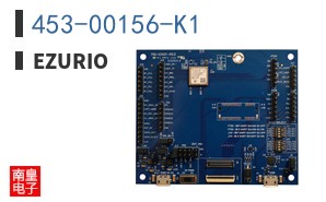 453-00156-K1 ͼƬ