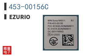 453-00156C ͼƬ