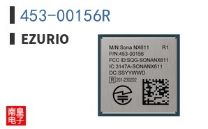 453-00156R ͼƬ