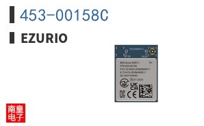 453-00158C ͼƬ