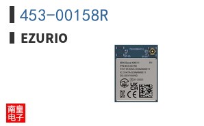 453-00158R ͼƬ
