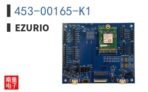453-00165-K1 ͼƬ