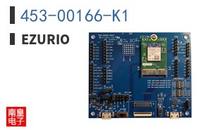 453-00166-K1 ͼƬ