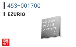 453-00170C ͼƬ