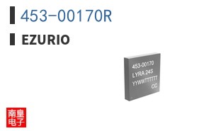 453-00170R ͼƬ