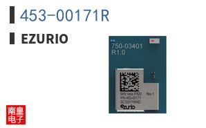 453-00171R ͼƬ