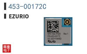 453-00172C ͼƬ