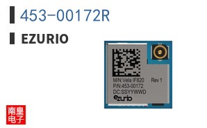453-00172R ͼƬ