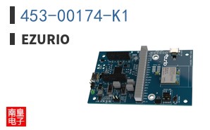 453-00174-K1 ͼƬ