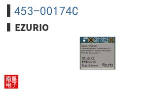 453-00174C ͼƬ