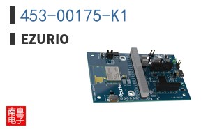 453-00175-K1 ͼƬ