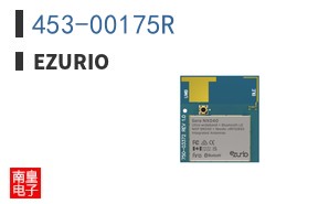 453-00175R ͼƬ