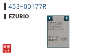 453-00177R ͼƬ