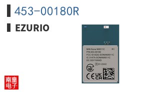 453-00180R ͼƬ