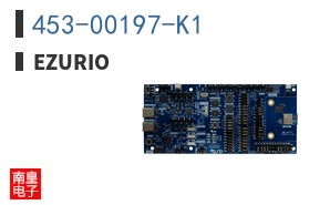 453-00197-K1 ͼƬ